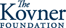 The Kovner Foundation