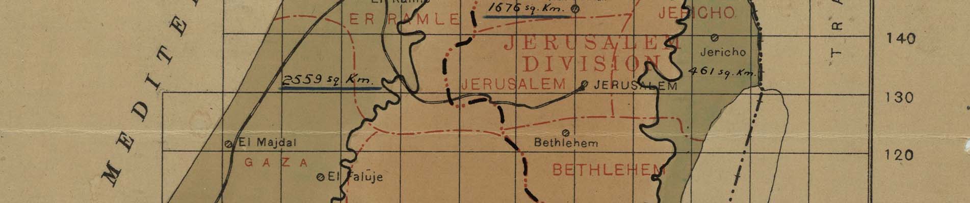 المواصلات العامة