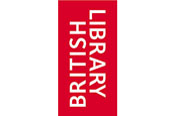 Logo The British Library