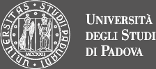 Logo The Library of the Episcopal Seminary of Padua