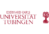 לוגו Tübingen University Library