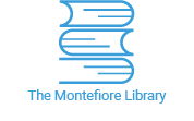 Logo The Montefiore Library