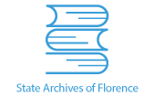 Logo State Archives of Florence