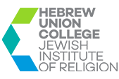 Logo Hebrew Union College