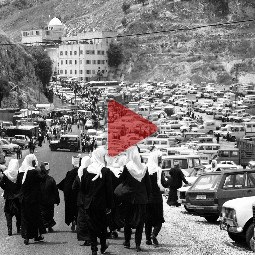 The Druze: A History