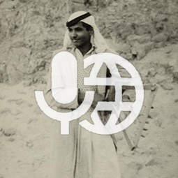 موسيقى الربابة في التراث البدوي
