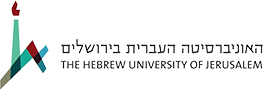האוניברסיטה העברית בירושלים