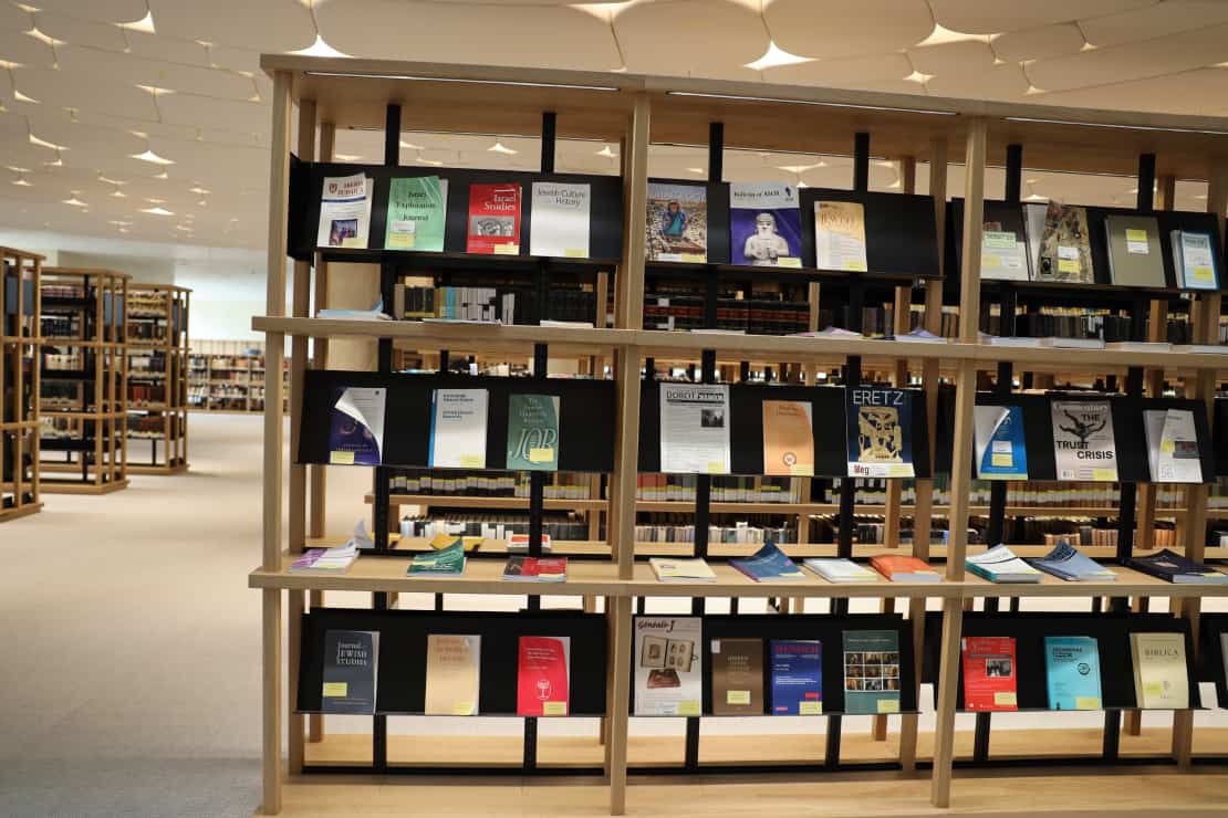 
Photo: Ofrit Assaf Arye