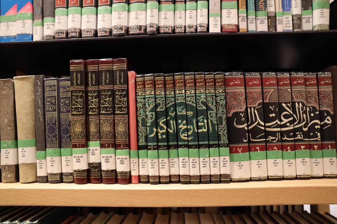 צילום: עופרית אסף־אריה