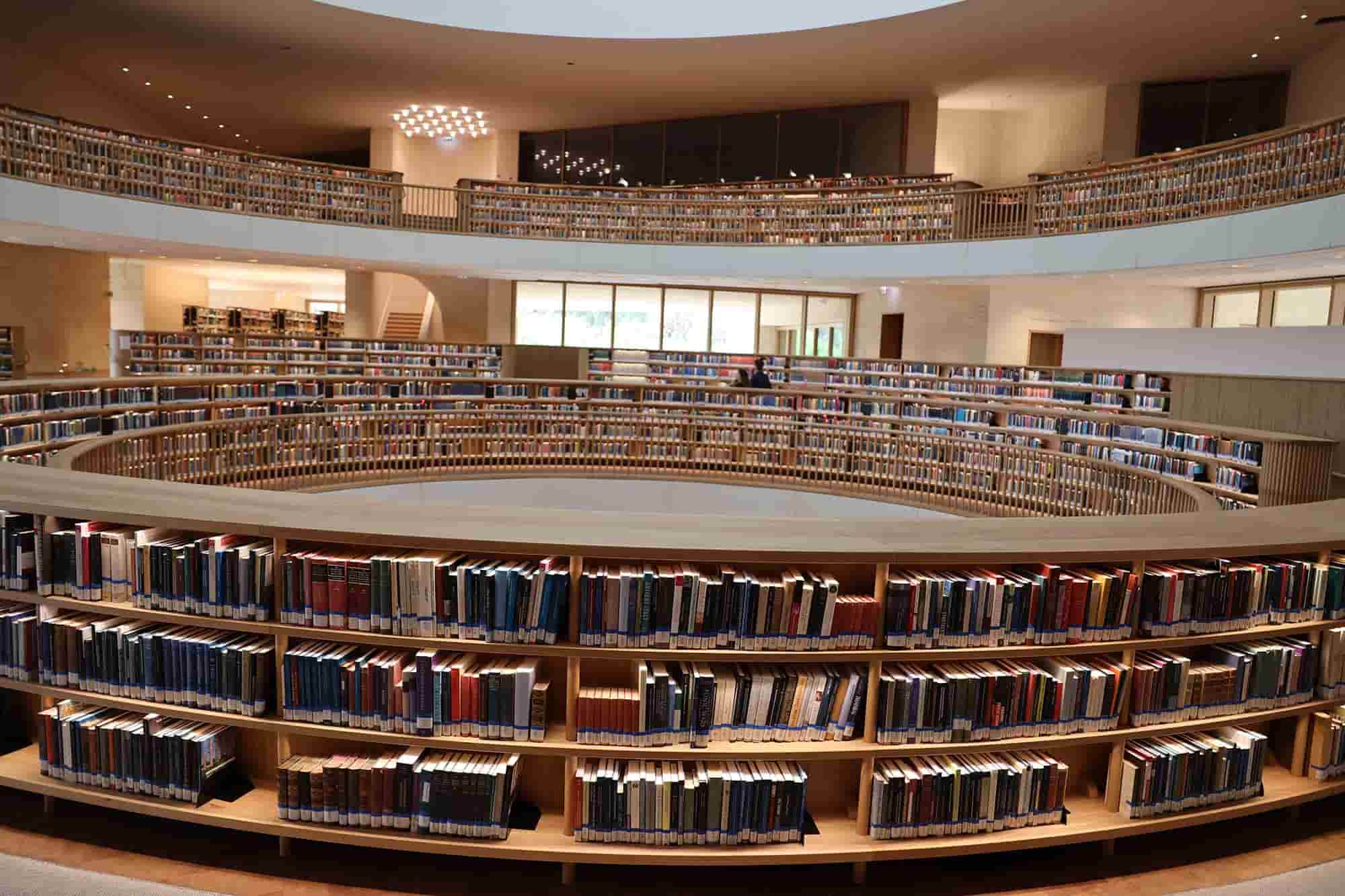 Photo: Ofrit Assaf Arye
