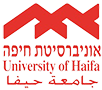 אוניברסיטת חיפה