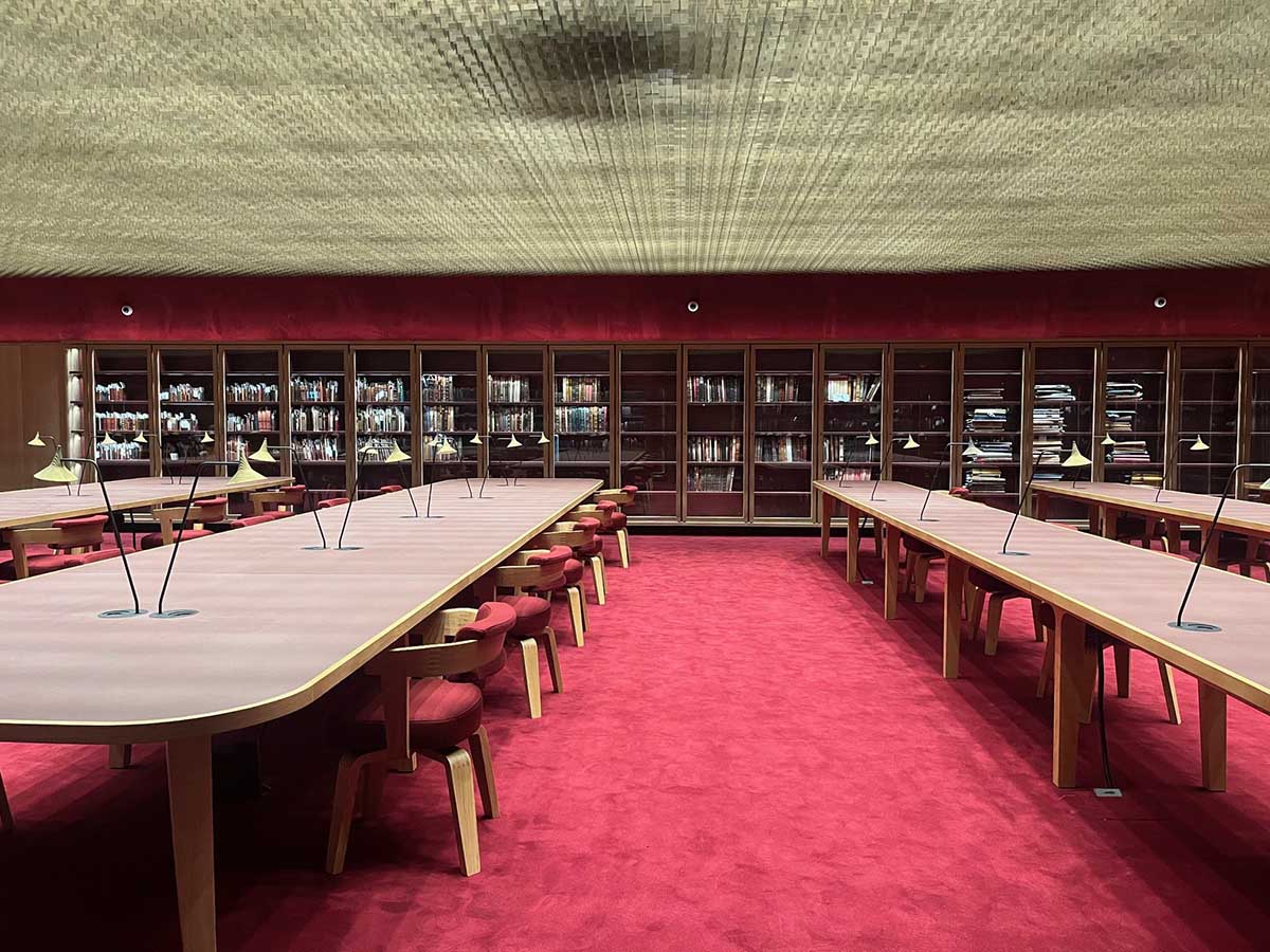 צילום: עופרית אסף אריה