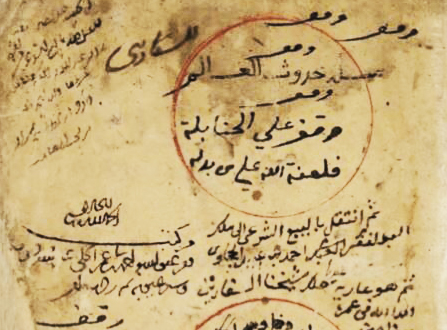 تمثل السلفية حركة إسلامية مهمة تهدف إلى تنقية واستعادة الدين إلى شكله الأصلي 