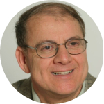 צילום: האוניברסיטה העברית