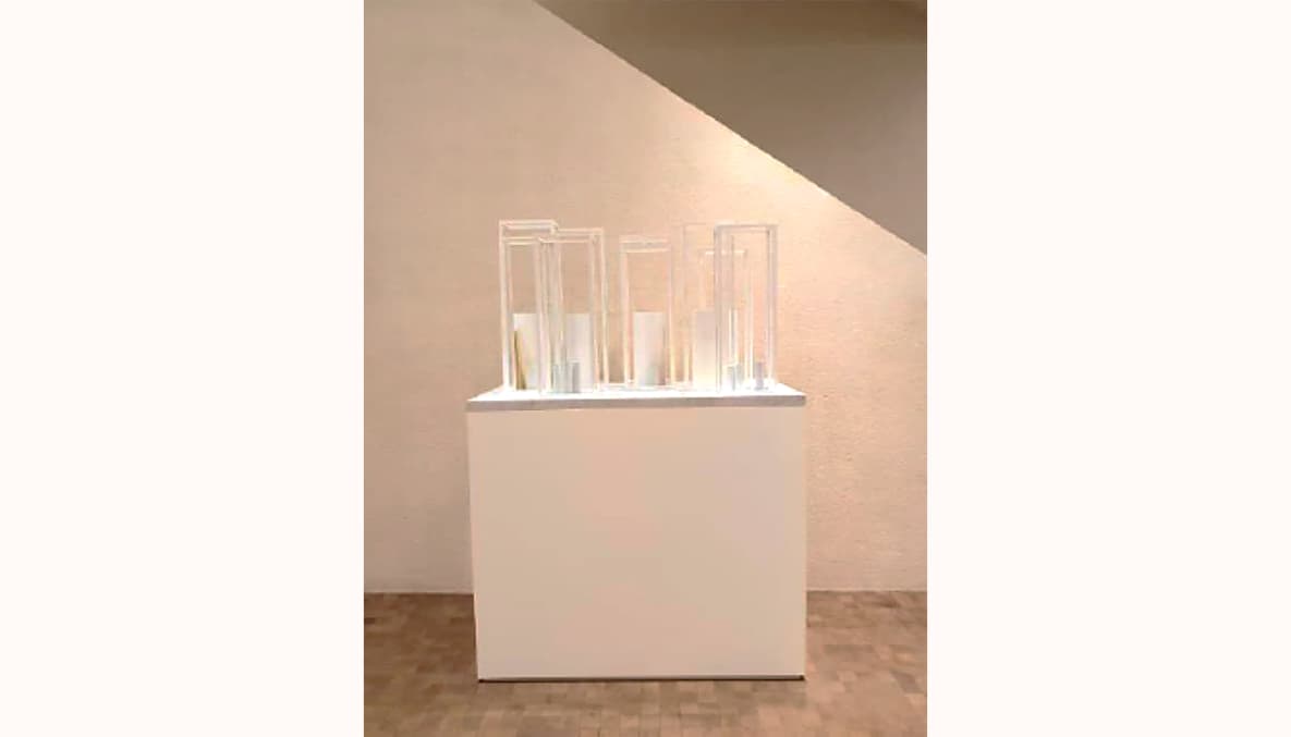 הספרייה הלאומית