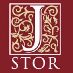 JSTOR – מאגר כתבי עת ישראלים