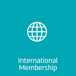 International Membership
