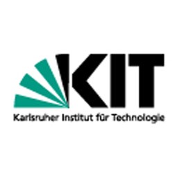 KVK - Karlsruhe Virtual Catalog