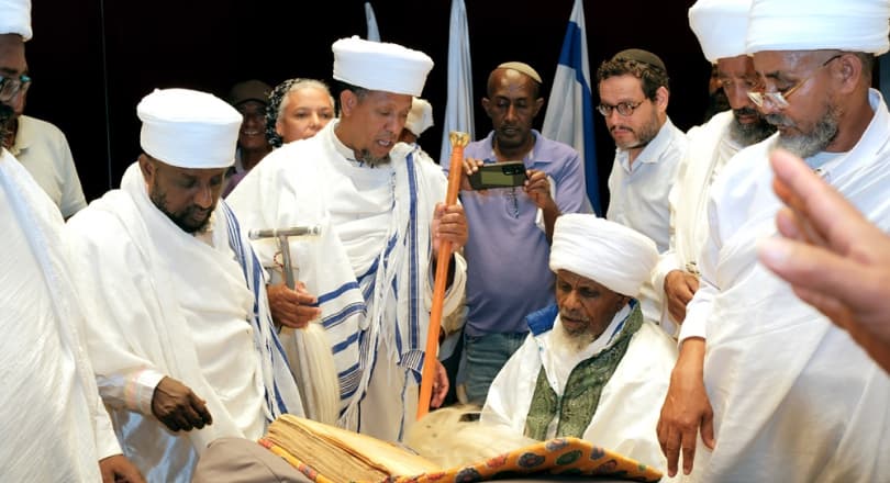 Photo by Michael Zekri