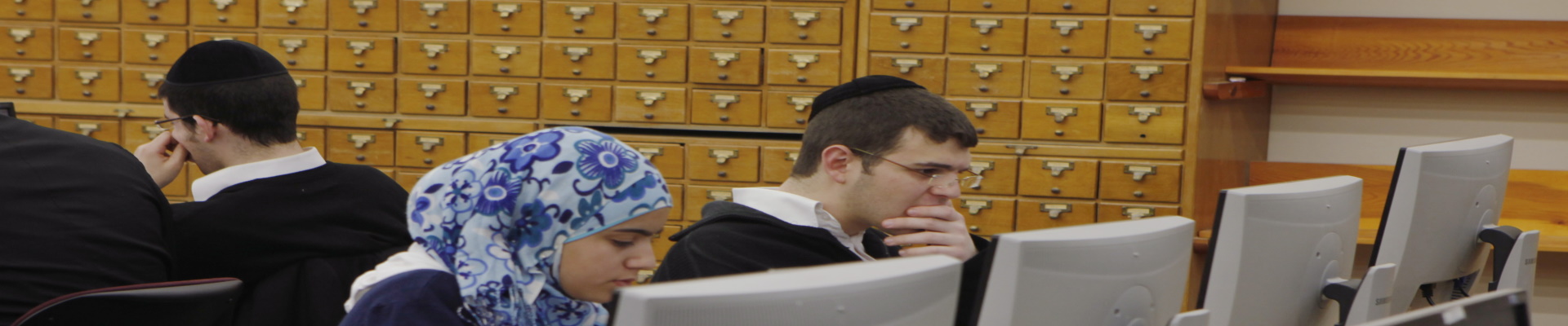 أرشىيف نت: أرشيف الإنترنت الإسرائيلي
