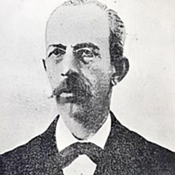 ابراهيم اليازجي