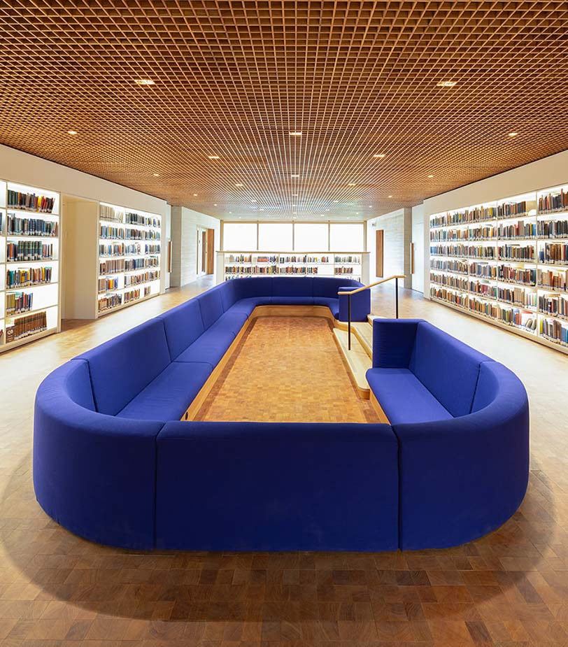 تصوير: ستاف تسور