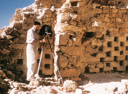  بوابة مسعدة