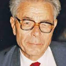 سليمان فياض