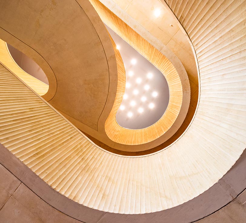 تصوير: يوسف كوهين