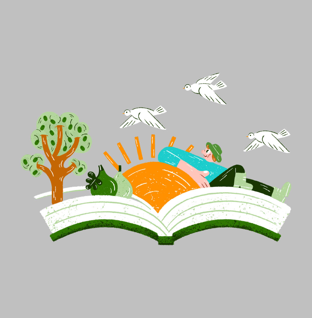 معلومات عن الورشة