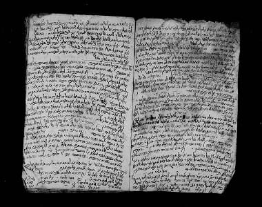 דרשות וחדושים