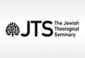 Logo Jewish Theological Seminary