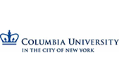 Logo Columbia University Library
