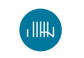 לוגו הספרייה המלכותית של בלגיה