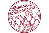 לוגו The Montserrat Library