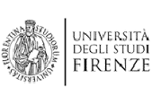 לוגו ספריית אוניברסיטת פירנצה