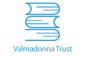 Logo Valmadonna Trust