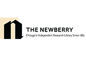 Logo Newberry Library
