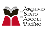 לוגו ארכיון אסקולי פיצ'נו
