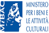 Logo Frosinone State Archives