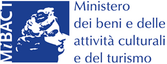 Logo The University of Urbino