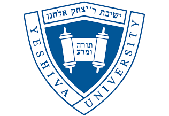 לוגו אוניברסיטת ישיבה