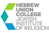 Logo Hebrew Union College